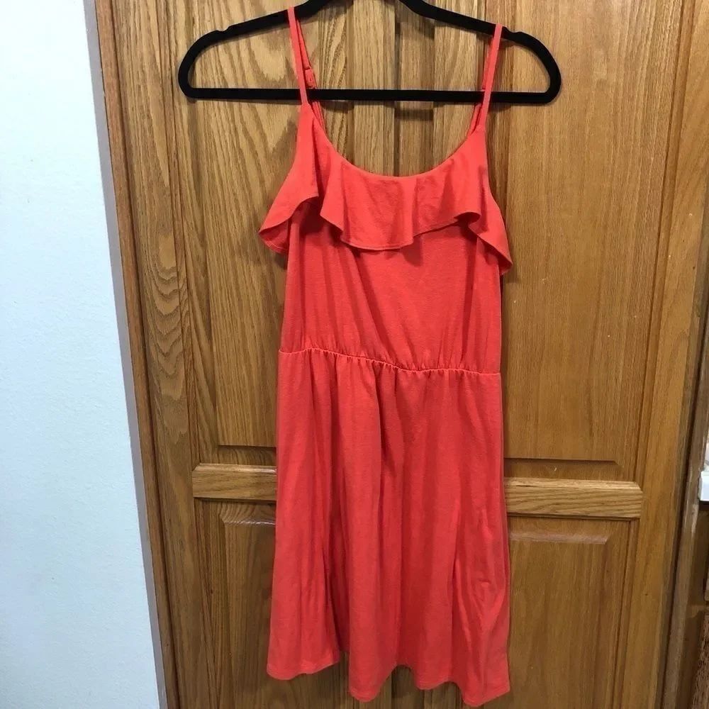 Mossimo casual dress  
